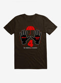 The Umbrella Academy Hello Goodbye T-Shirt T-Shirt | Trending Design | Great Gift Idea