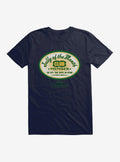 National Lampoon's Christmas Vacation Jelly Of The Month T-Shirt T-Shirt | Aesthetic Graphic | Perfect For Daily Wear