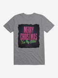 National Lampoon's Christmas Vacation Merry National Lampoon's Christmas T-Shirt T-Shirt | Fan Favorite Style | Trending Now