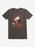 National Lampoon's Christmas Vacation Old Fashion T-Shirt T-Shirt | Exclusive Edition | Perfect For Daily Wear