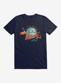 National Lampoon's Christmas Vacation Season To Be Merry T-Shirt T-Shirt | Trending Design | Top Pick For Fans