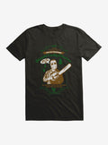 National Lampoon's Christmas Vacation Griswold Family Christmas T-Shirt