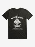 The Goonies Never Say Die T-Shirt | Premium Unisex T-Shirt, Trending Graphic Tee