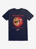 A Christmas Story Fra-Gee-Lay T-Shirt T-Shirt | Viral Style | Trending Now