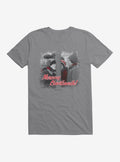 A Christmas Story Frozen T-Shirt T-Shirt | High-Quality Print | Trending Now