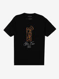 Bartender Glass Of God TwoSided TShirt Graphic Tee | Graphic Tee | Unisex Shirt | Comfortable Daily Wear