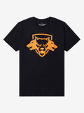 Call Of Duty: Black Ops 5 Cerberus Logo T-Shirt