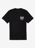 Sleep Token Vessel Two-Sided T-Shirt | Premium Unisex T-Shirt, Trending Graphic Tee