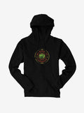 Avatar: The Last Airbender Cabbage Corp Hoodie