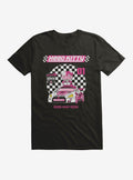 Hello Kitty And Friends Hello Kitty Race Car Tokyo Speed T-Shirt