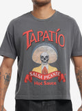 Tapatio Hot Sauce TShirt Graphic Tee | Graphic Tee | Unisex Shirt | Top Trending Fashion