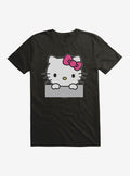 Hello Kitty Sugar Rush Hello T-Shirt