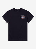 Ford Bronco Two-Sided T-Shirt T-Shirt | Fan Favorite Style | Must-Have Style