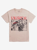 Valkyrae Box Portrait TShirt Graphic Tee | Graphic Tee | Unisex Shirt | High-Quality Print