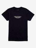 Valkyrae DoubleSided TShirt Graphic Tee | Graphic Tee | Unisex Shirt | Perfect Gift for Fans