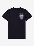 Sleep Token Ocean Animals TShirt Graphic Tee | Graphic Tee | Unisex Shirt | Best-Selling Design