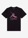 Deftones Angel Embrace TShirt Graphic Tee | Graphic Tee | Unisex Shirt | Perfect Gift for Fans