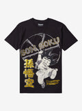 Dragon Ball Daima Son Goku TShirt Graphic Tee | Graphic Tee | Unisex Shirt | Top Trending Fashion