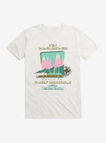 Christmas Vacation Fun Old-Fashioned Family Christmas T-Shirt T-Shirt | Best-Selling Artwork | Top Pick For Fans