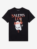 Salem's Lot Kurt Barlow T-Shirt | Premium Unisex T-Shirt, Trending Graphic Tee