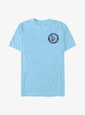 Nintendo Mario Kart Racing Team T-Shirt
