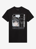 My Love Story With YamadaKun At Lv999 Yamada Game TShirt Graphic Tee | Graphic Tee | Unisex Shirt | Perfect Gift For Fans