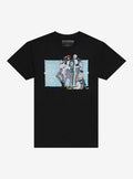 Pretty Boy Detective Club Group T-Shirt T-Shirt | Fan Favorite Style | Great Gift Idea