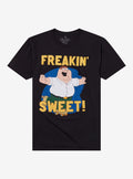 Family Guy Peter Freaking Sweet TShirt Graphic Tee | Graphic Tee | Unisex Shirt | Best-Selling Design