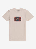 The Silence Of The Lambs Hannibal Lecter Shadow Portrait TShirt Graphic Tee | Graphic Tee | Unisex Shirt | Premium Quality Apparel