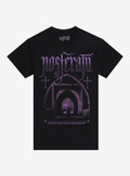 Nosferatu He Has Cast You In His Shadow TShirt Graphic Tee | Graphic Tee | Unisex Shirt | Perfect Gift For Fans