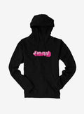 Barbie Movie Ken-rgy! Hoodie