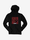 G.I. Joe Cobra Rattler Jet Hoodie