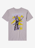 Marvel Rivals Hawkeye TShirt Graphic Tee | Graphic Tee | Unisex Shirt | Top Trending Fashion