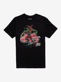 Fortnight Red Knight TShirt Graphic Tee | Graphic Tee | Unisex Shirt | Perfect Gift for Fans