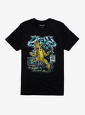 Fortnite Peely TShirt Graphic Tee | Graphic Tee | Unisex Shirt | Comfortable Daily Wear