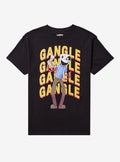 The Amazing Digital Circus Gangle TShirt Graphic Tee | Graphic Tee | Unisex Shirt | Top Trending Fashion