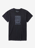 Slipknot Spirit Board Boyfriend Fit Girls T-Shirt T-Shirt | Best-Selling Design | Great Gift Idea