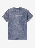 Sleep Token Blindfolded Women Mineral Wash Girls T-Shirt | Premium Unisex T-Shirt, Trending Graphic Tee