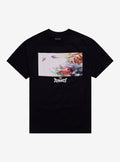Marvel Rivals Assemble TShirt Graphic Tee | Graphic Tee | Unisex Shirt | Best-Selling Design