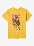 Marvel Rivals Doctor Strange T-Shirt