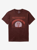 The Mars Volta Cassandra Gemini T-Shirt T-Shirt | Trending Design | Must-Have Style