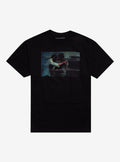 Hannibal Finale Scene T-Shirt T-Shirt | Best-Selling Design | Trending Now