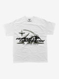 Weeknd Hurry Up Tomorrow Final Chapter T Shirt