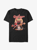 A Christmas Story Poster T-Shirt Poster | Best-Selling Artwork | Must-Have Style