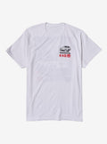 Honda Integra Type R TwoSided TShirt Graphic Tee | Graphic Tee | Unisex Shirt | Best-Selling Design