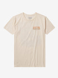 Big Buck Hunter Two-Sided T-Shirt T-Shirt | Premium Graphic | Perfect For Daily Wear