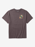 Arcane Ekko DoubleSided TShirt Graphic Tee | Graphic Tee | Unisex Shirt | Top Trending Fashion