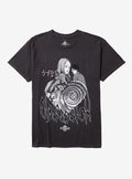 Junji Ito Uzumaki Obsession TShirt Graphic Tee | Graphic Tee | Unisex Shirt | Perfect Gift for Fans