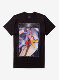 Critical Role Imogen Temult TShirt Graphic Tee | Graphic Tee | Unisex Shirt | Comfortable Daily Wear