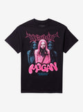 M3GAN More Than A Toy TShirt Graphic Tee | Graphic Tee | Unisex Shirt | Best-Selling Design